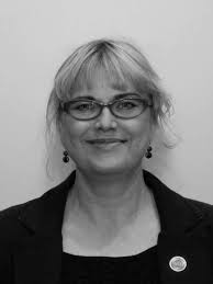 The IIAR> Institute of Influencer & Analyst Relations