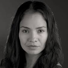 Vanessa Guevara | CoisCéim Dance Theatre