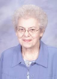 Faye Clements Obituary (2015)