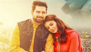 Chal diya dil tere mr.jatt / humne tumko dil ye de diya mp3 mr jatt ~ azee… read more chal diya dil tere mr.jatt / humne tumko dil ye de diya mp3 mr jatt ~ azeem song by titus goldner may 02, 2021 post a comment dil mein ho tum, aankhon mein tum pahli nazar se hi yaara yeh ishq ki hai saazishein lo aa mille hum dobara. Chal Diya Dil Tere Mr Jatt Bimbodai Baby