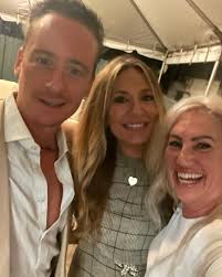 Dana Mutz (@danasstyle) • Instagram photos and videos