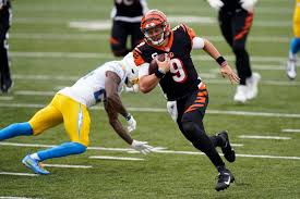 Sunday, january 10, 2021 1:05 pm; N F L Week 1 Recap From Opening Sunday The New York Times