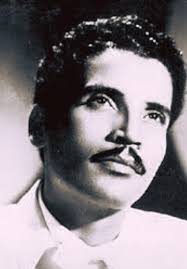 Los Mejores Salseros del Mundo