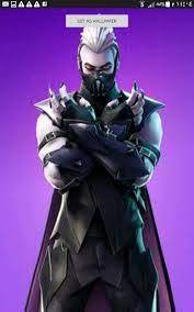 خلفيات فورت نايت بحث google character wallpaper drawing people gaming wallpapers