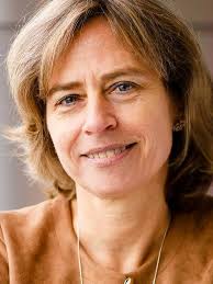 Gendergerechte Sprache: Kein Gender-Stern und Binnen-I im General-Anzeiger