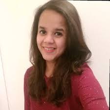 Andrew Lopes's Instagram, Twitter & Facebook