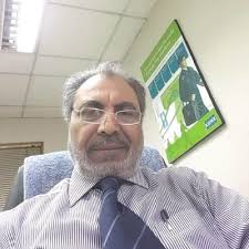 risetogether #distributorsuccess #lifeatkone