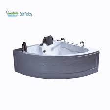 Maybe you would like to learn more about one of these? Bath Tub Parts Whirlpool Acrylic Corner Bathtub Jakuzi From China China Sanitary Ware Bathtub