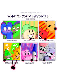 1 assets 2 poses 3 scenes 3.1 bfdi 3.2 bfdia 3.3 idfb 3.4 bfb 3.5 tpot 3.6 other Pen X Eraser Explore Tumblr Posts And Blogs Tumgir