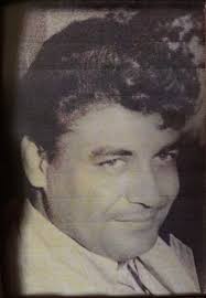 Obituaries — Affordable Funeral Solutions