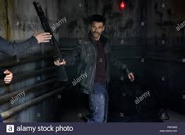Takes place in the same time line as skyline (2010), in fact some scenes from the first film are in this film, but from different. Frank Grillo Beyond Skyline 2017 Stock Photo Alamy