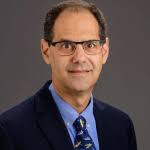 The RISE Battery and Consortium