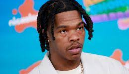 The Forever War' Comic Book Sequel Launching in 2018 (Exclusive)