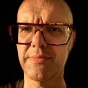 Rollins Family Obituaries