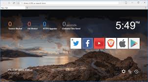 How can i add my other crypto wallets to brave? Funding Your Brave Wallet Brave Browser