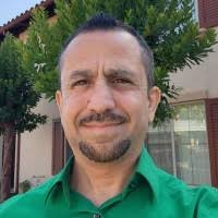 100+ "Andy Villarreal" profiles