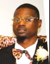 Obituary for RICARDOS KRESHOD (RICO) ROBERTS