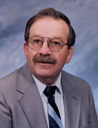 Obituary information for Gerald Joseph "Jerry" Haglund