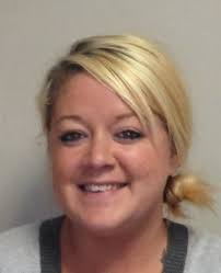 Human Support Service's News: 2014