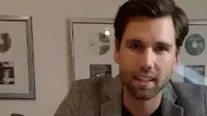 Alexander „Honey" Keen