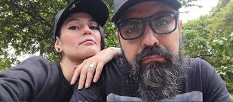 Juan David Alzate (@jalzateradio)