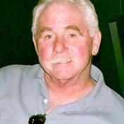 Greenan Family Obituaries