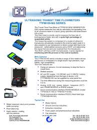 From lh6.googleusercontent.com true and timely flow data for your analysis, reduces your risk and enables you to make critical wastewater flow decisions with absolute confidence. Catalogo Ttfm100b 2013 Pdf Flow Measurement Electrical Engineering