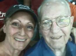 Robert Grant Obituary