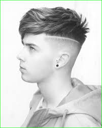 How Much To Tip Mens Haircut 2117 Ryancullenhair Long Hair On Top Short Sides Mens Haircut Long Hair On Top Long Hair Styles Men Long Hair Styles