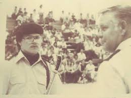 Lafayette High School Memories....Go Irish !!!