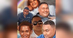 MR. MARKTEL HENDERSON Obituary