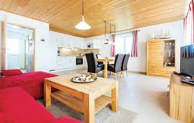 86 anzeigen in mietwohnungen in altefähr. Ferienhaus Altefahr Rugen Deutschland Dmr Novasol