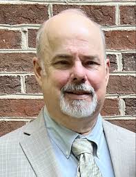 Obituary information for Christopher Douglas Ratcliff