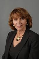 Client Protection Review Panel