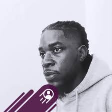 INT from JUICE 🧃 #WhoDey