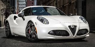 Lancia, abarth and alfa romeo are brands it only seems disproportionately many because italian cars survive, while others are in a landfill. Italian Car Brands Names List And Logos Of Italian Cars