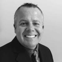 Andrew Vanwormer's Instagram, Twitter & Facebook