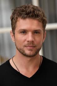 Ryan phillippe is fondly remembered for his roles in '90s films like cruel intentions, i know what you did. Ryan Phillippe Haircuts For Men Mens Hairstyles Husband Hair