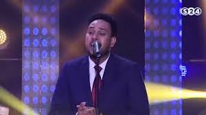 لا، وأرجو أن يعظم الأجْر. Ø¹ØµÙ…Øª Ø¨ÙƒØ±ÙŠ Ø£Ù†Ø§ Ø±Ø§ÙŠØ­Ø© Ù„ÙŠ Ø±ÙŠØ¯Ø© ÙÙŠ ÙƒØ³Ù„Ø§ Ø£Ø±Ø¶ Ø§Ù„Ù‚Ø§Ø´ Ù…ÙˆØ³ÙŠÙ‚Ù‰ Ù…Ø¬Ø§Ù†ÙŠØ© Mp3