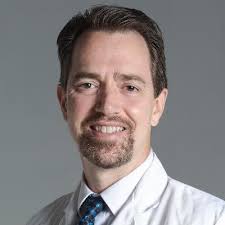 Aaron Poole MD, Maternal-Fetal Medicine
