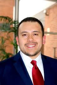 A long road': After surgery, Loyalsock teacher waits to see how recovery  from cancer goes