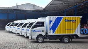 Hubungi perusahaan impianmu sekarang, dengan melamar online di jobs.id! Rlosw5bxignlem