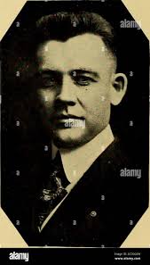 Roy watts hi-res stock photography and images