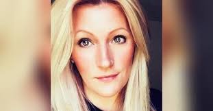 Jocelyn B. McDaniel Obituary