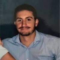 Joe Viola Email & Phone Number