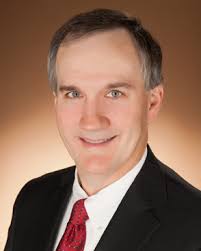 Welcome From the 2020-2021 Texas FFA State Officer Team