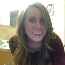 Bailey Humphrey (baileyautumn)