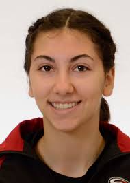 Storm Volleyball Club