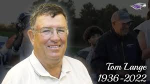 Please join us as we celebrate the life and legacy of longtime volunteer…