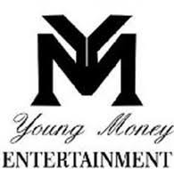 This site contains affiliate links from which we receive a compensation (like amazon for example). Young Money Entertainment Ym Trademark Of Scott Ericka B Serial Number 85402732 Trademarkia Trademarks